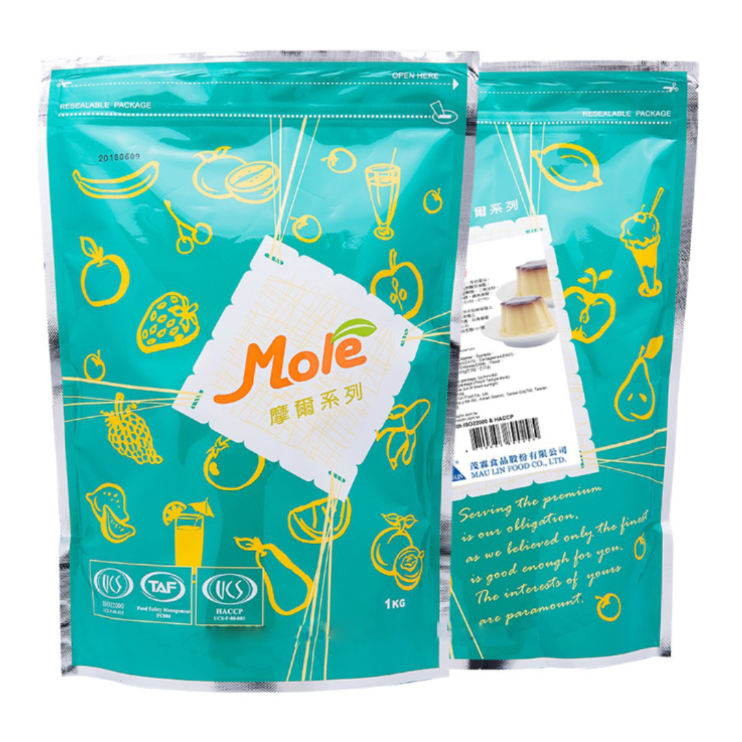 pudding-trung-mole-1kg.png