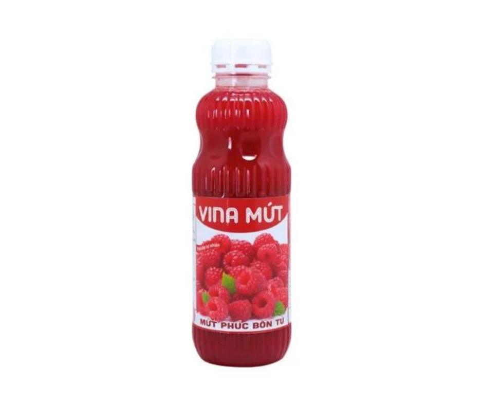 phuc-bon-tu.png