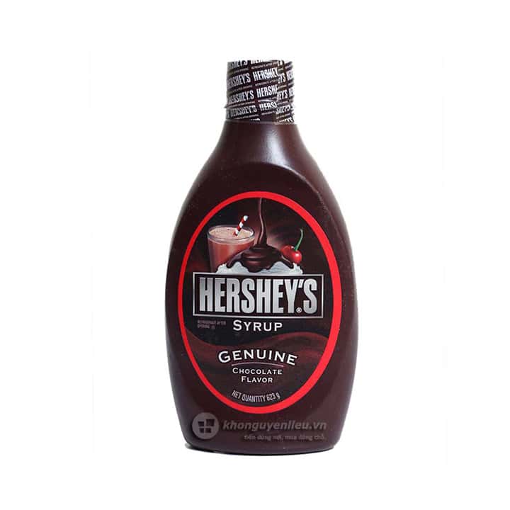 sot-hersheys-socola-680kg.jpg
