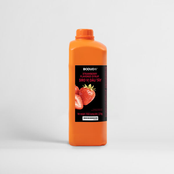 syrup-boduo-dau-1.jpg