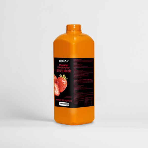 syrup-boduo-dau.jpg