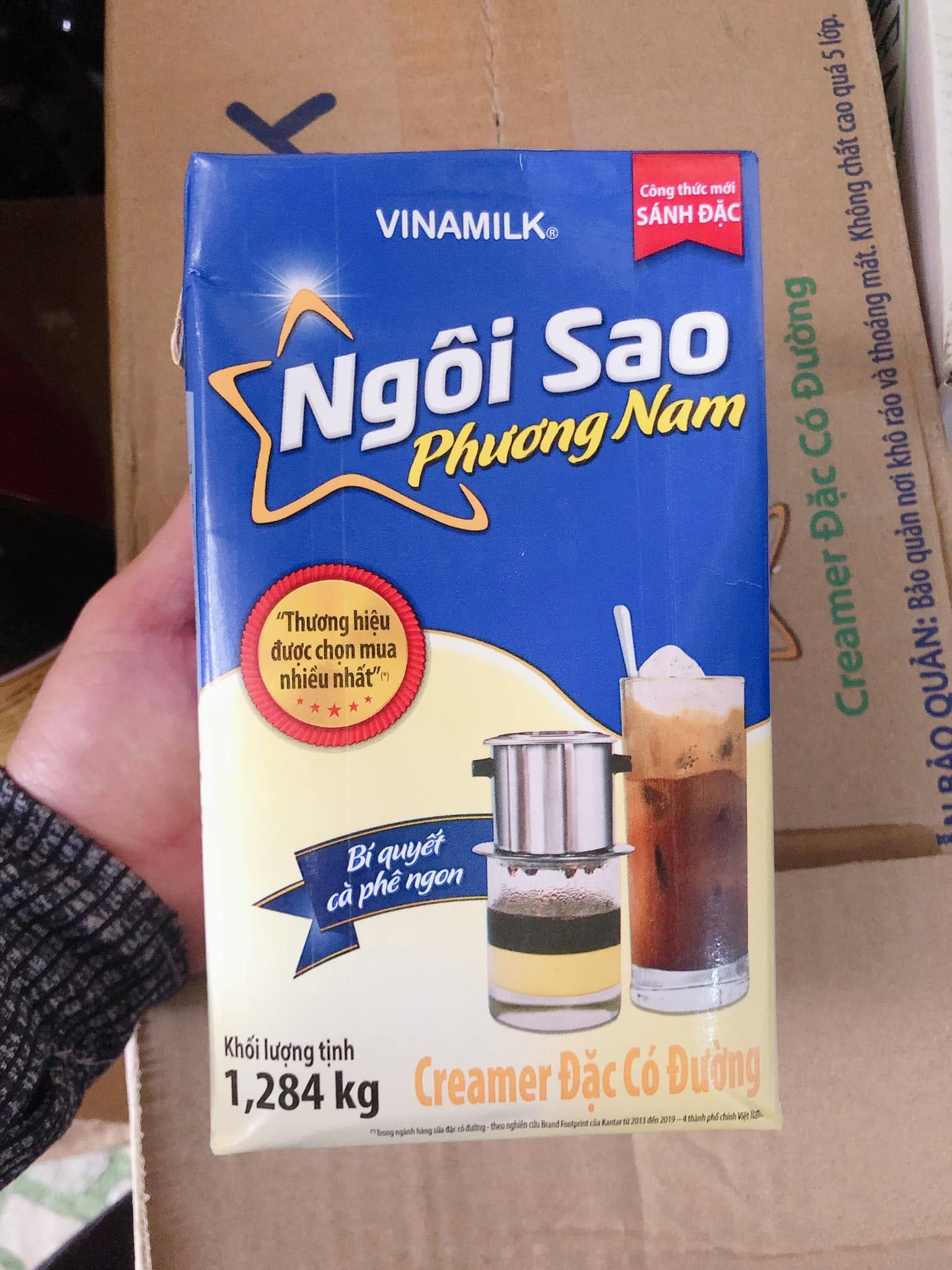 sua-dac-ngoi-sao-phuong-nam-1.jpg