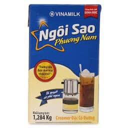 sua-dac-ngoi-sao-phuong-nam-xanh-da-troi.jpg