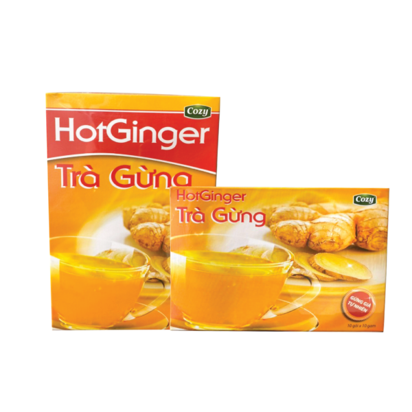 gung.png