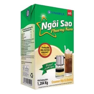 sua-dac-ngoi-sao-phuong-nam-xanh-la.jpg
