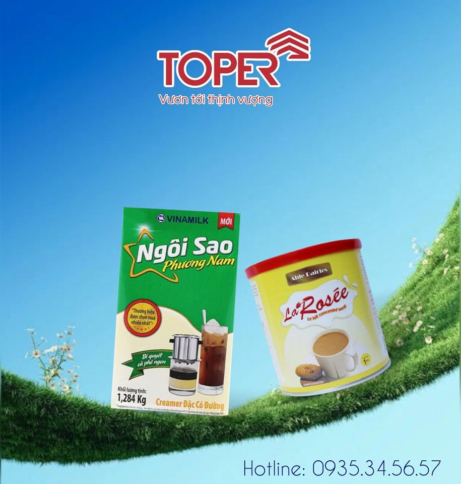 sua-dac-ngoi-sao-phuong-nam.jpg