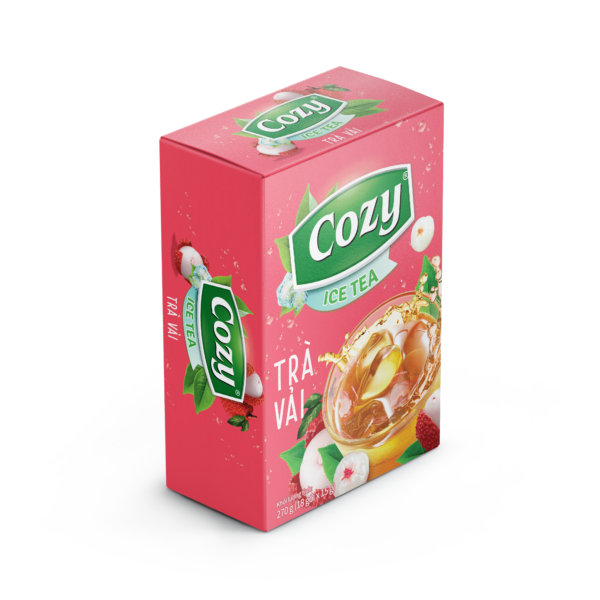 vai.png