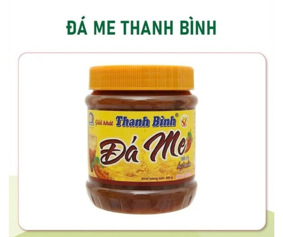 da-me-thanh-binh.png