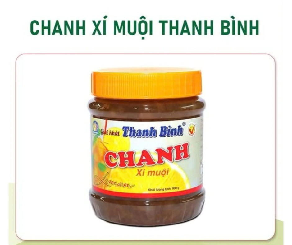 chanh-xi-muoi-thanh-binh.png
