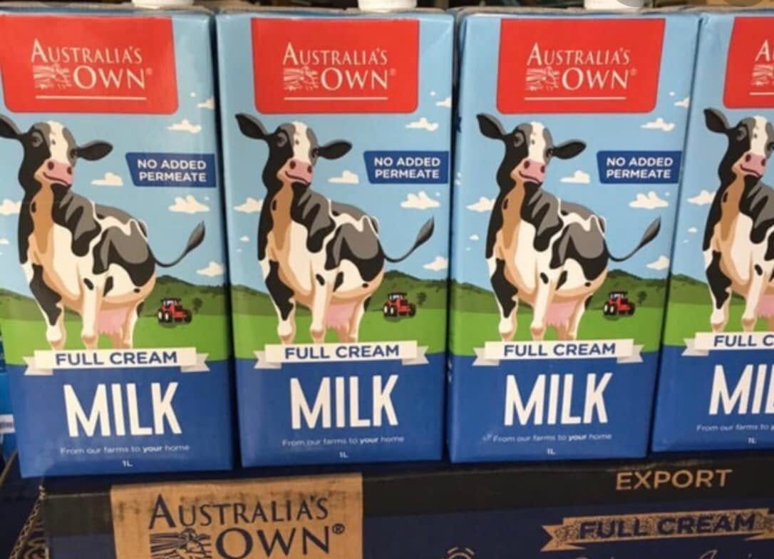 sua-tuoi-australias-own-2.jpg