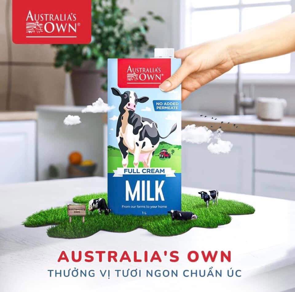 sua-tuoi-australias-own-3.jpg