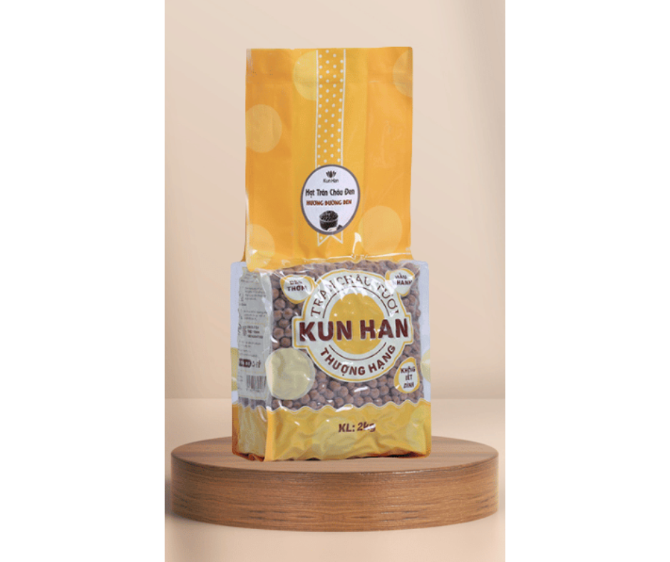 kunhan-2kg.png