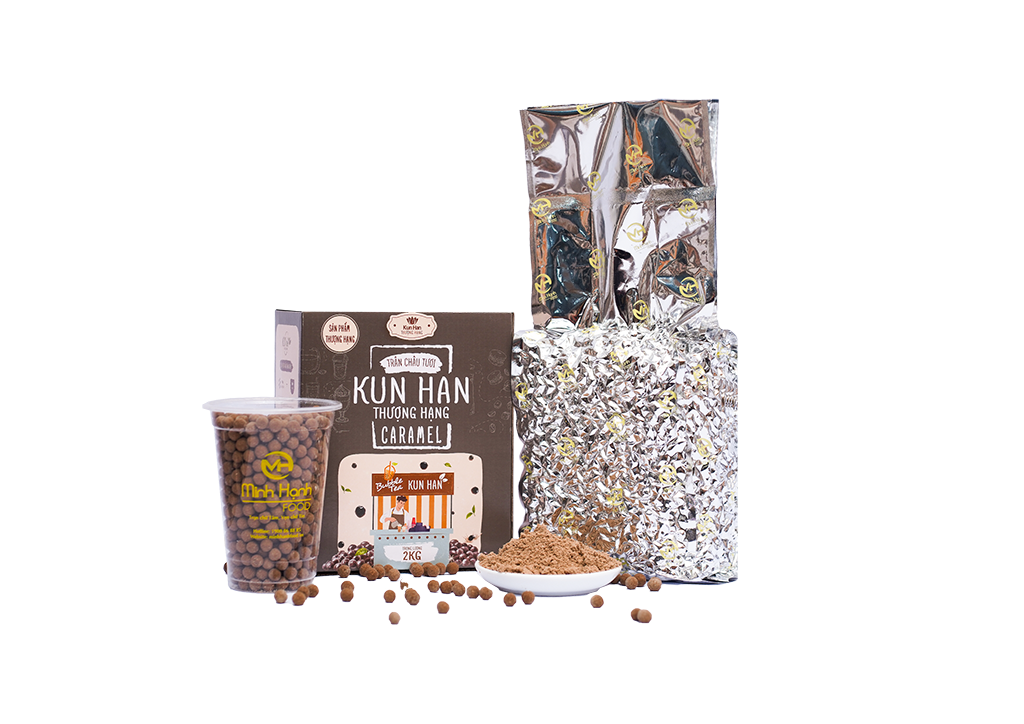tuoi-thuong-hang-caramel-2kg-web_4031_anh1.png