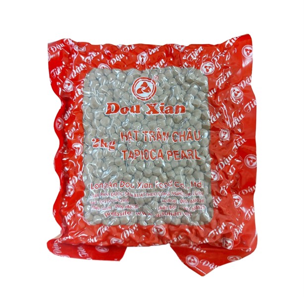 douxin-2kg.jpeg