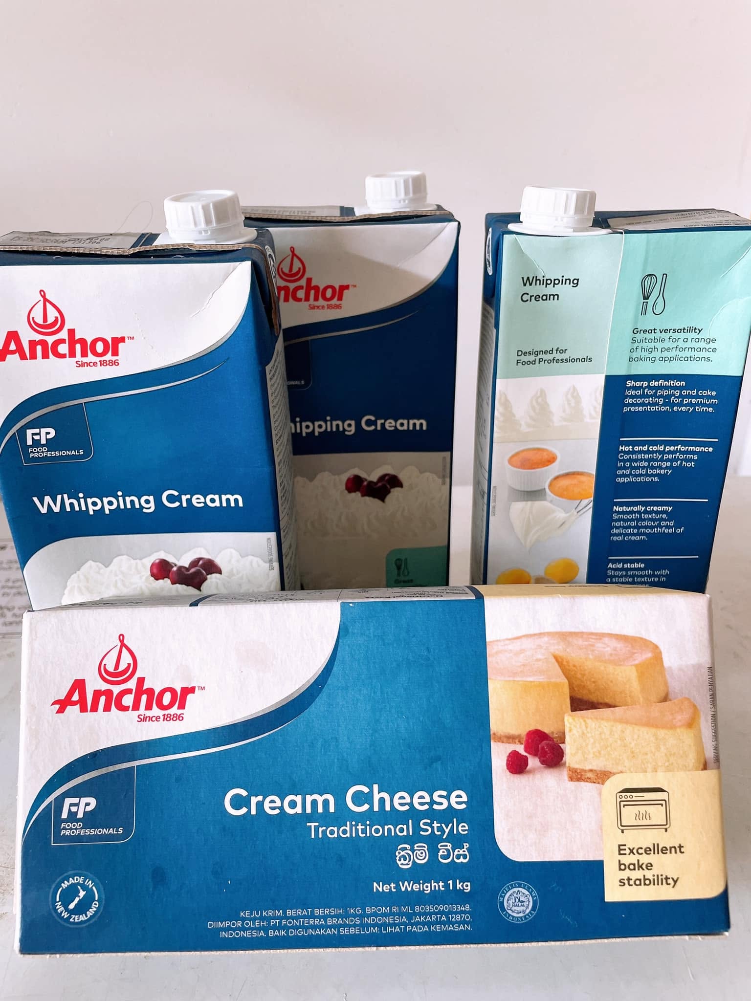 cream-cheese-anchor-1.jpg