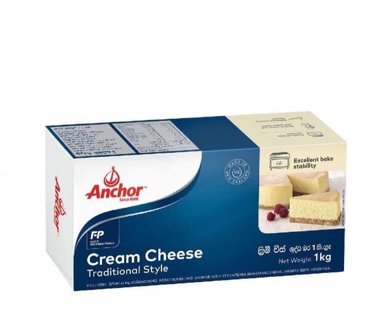 cream-cheese-anchor.jpg
