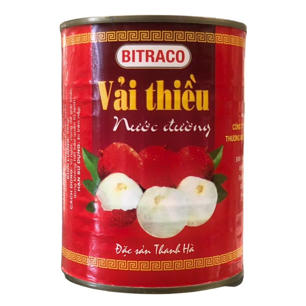 vai-thieu-nuoc-duong-e1768648700648.jpg