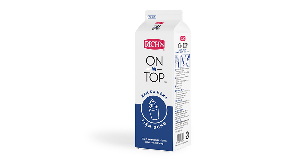 kem-beo-ontop-1.jpg