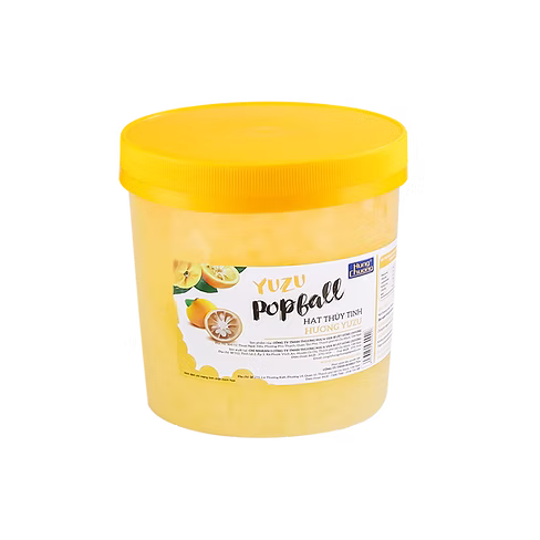 yuzu.avif