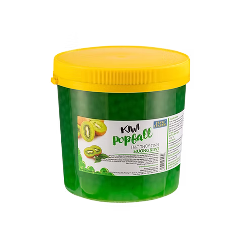 kiwi.avif
