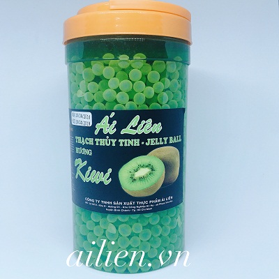 kiwi.jpg