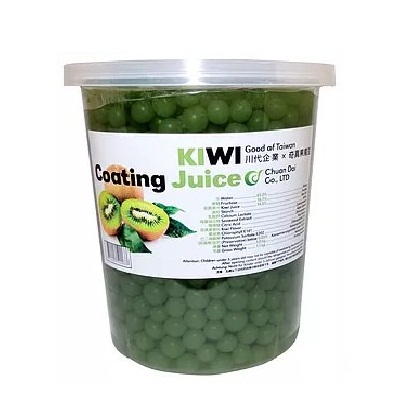 kiwi.jpg