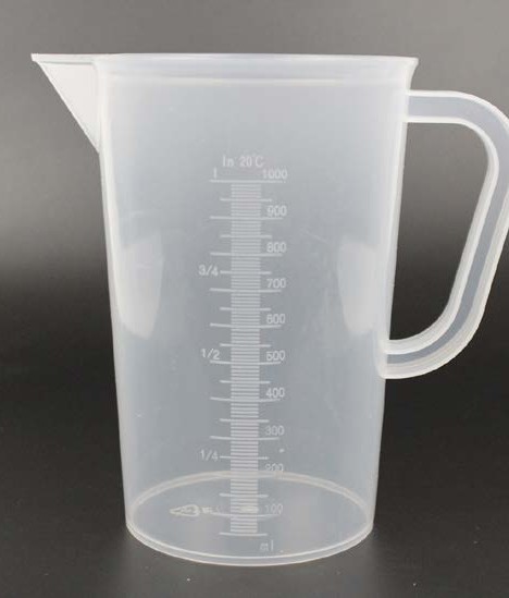 ca-nhua-1000ml.jpg