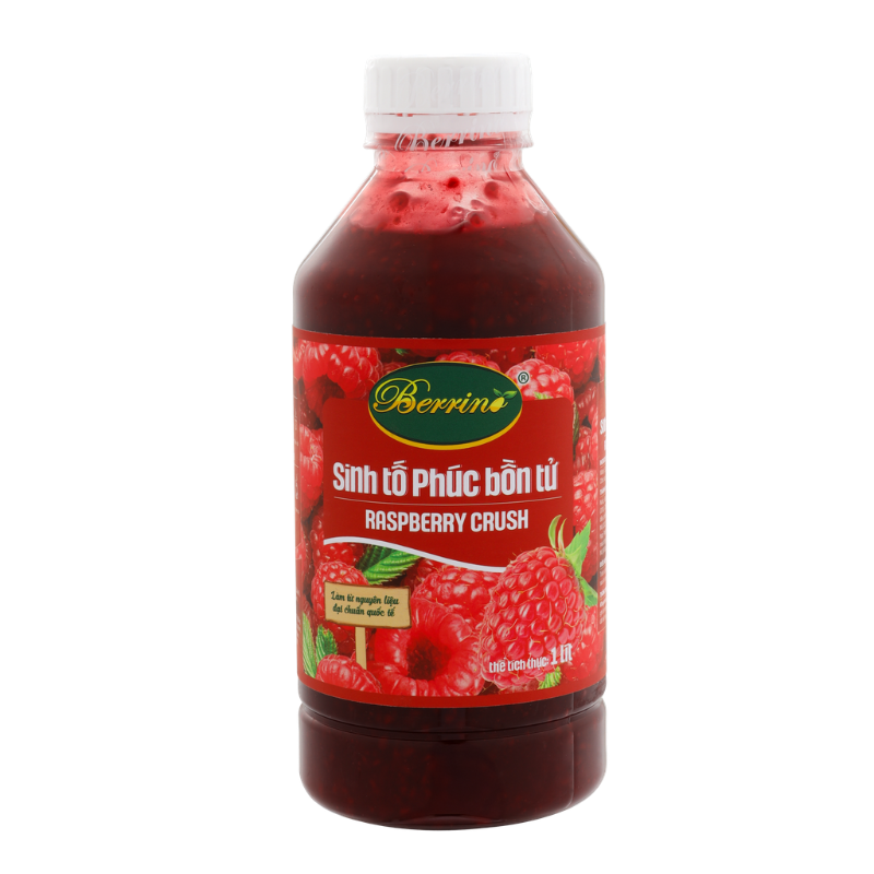 vi-phuc-bon-tu.png