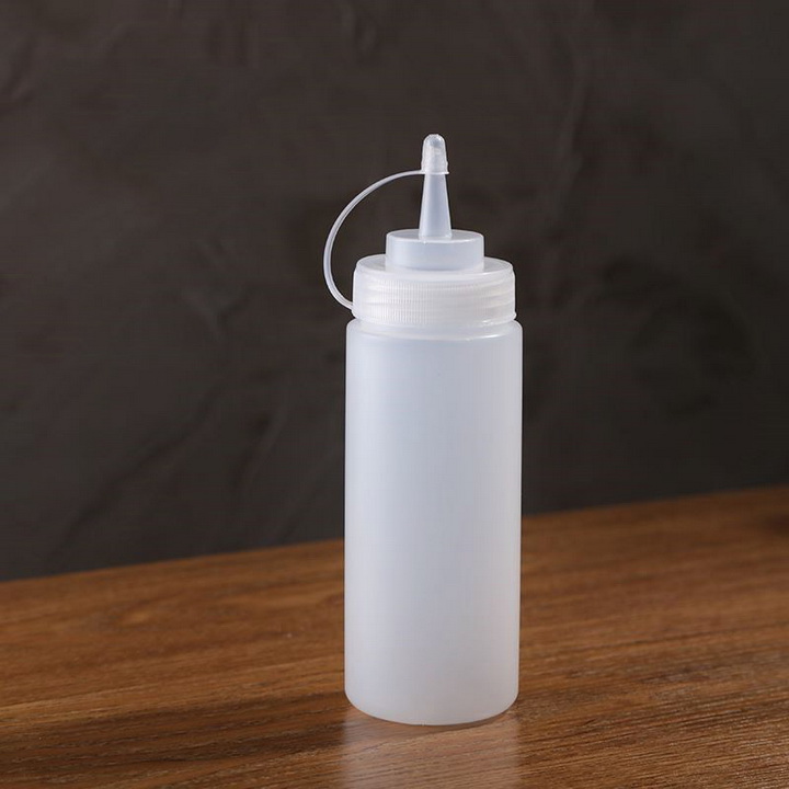 600ml.jpg