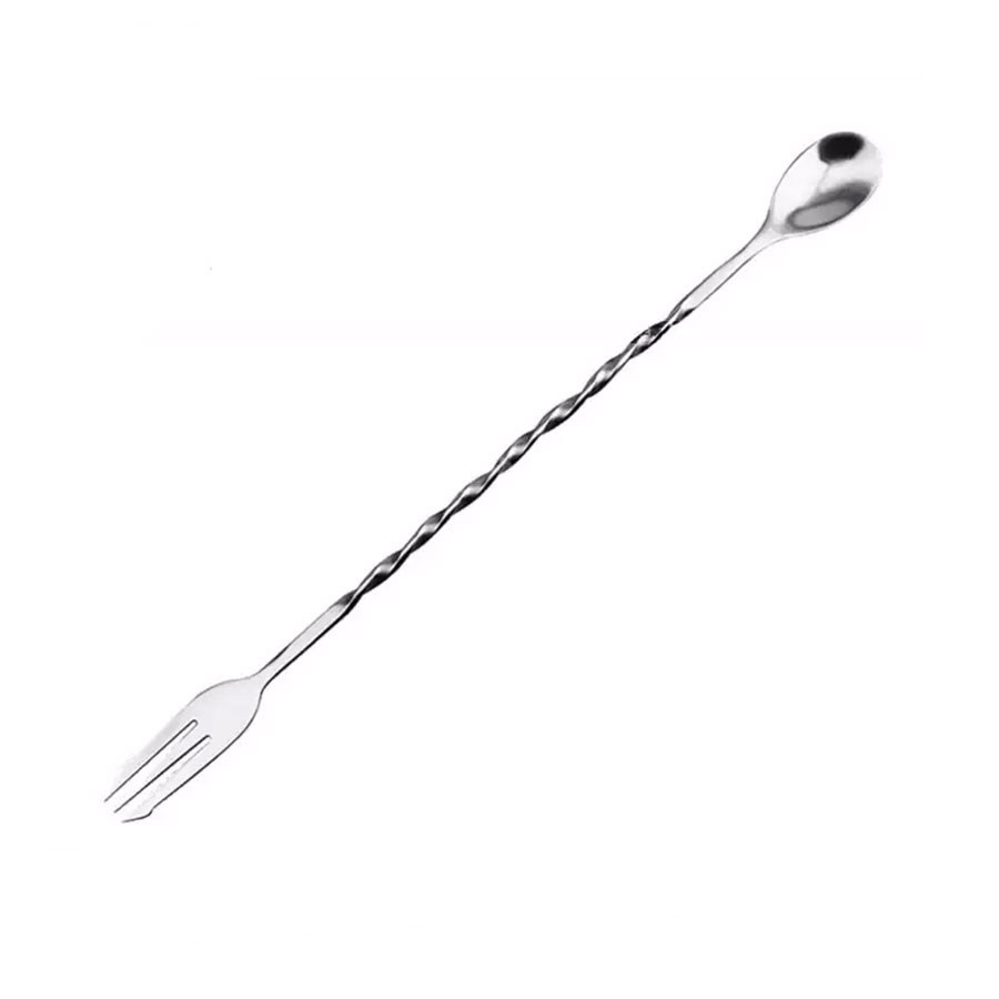 muong-khuay-inox.jpg