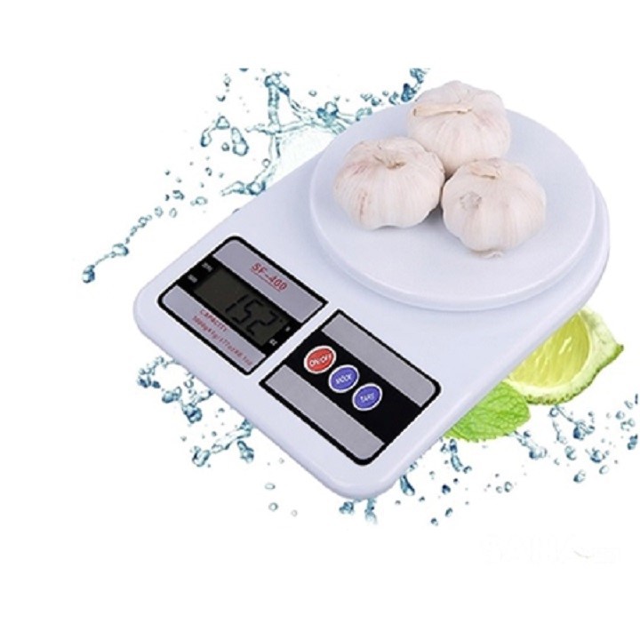 can-trang-1.png