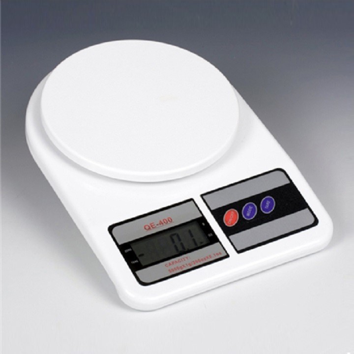 can-trang-3.png