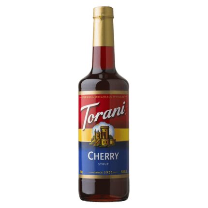 vi-cherry.jpg