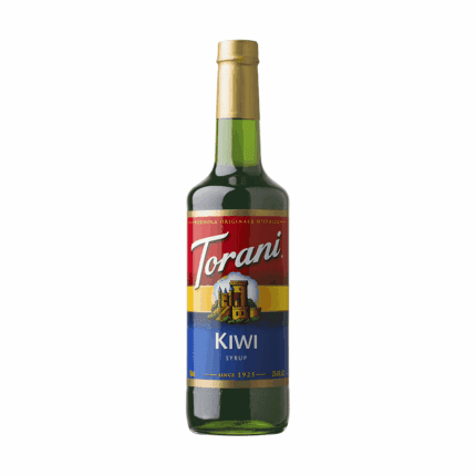 vi-kiwi.png