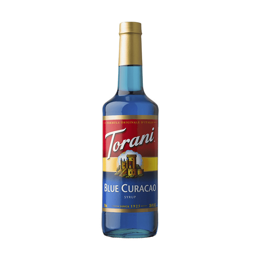 vi-curacao.jpg