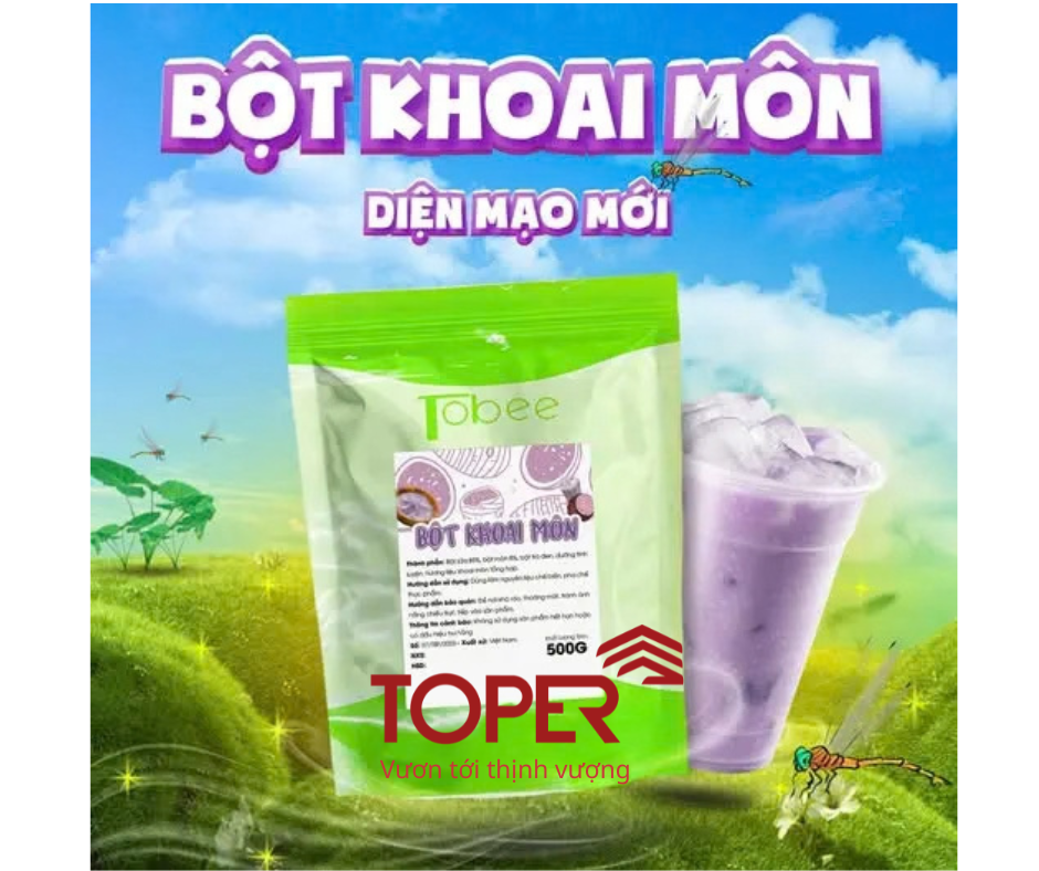 kmon-1.png
