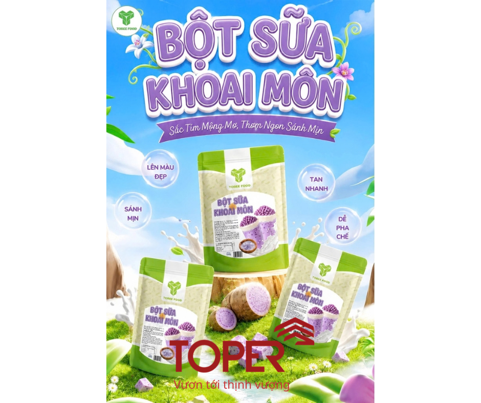 kmon-4.png