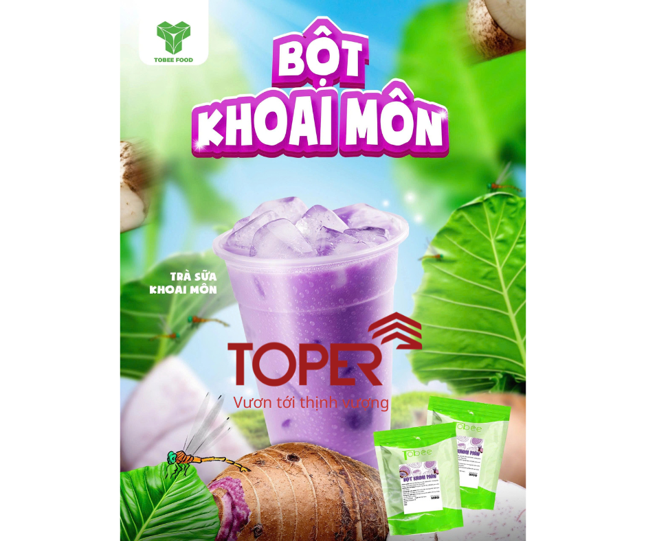 kmon-5.png