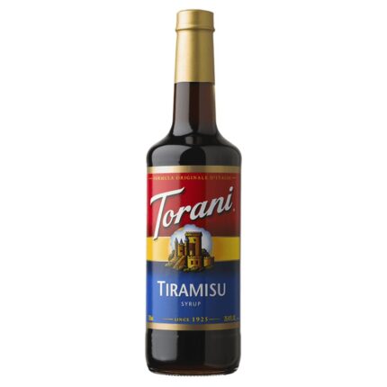 vi-tiramisu.jpg
