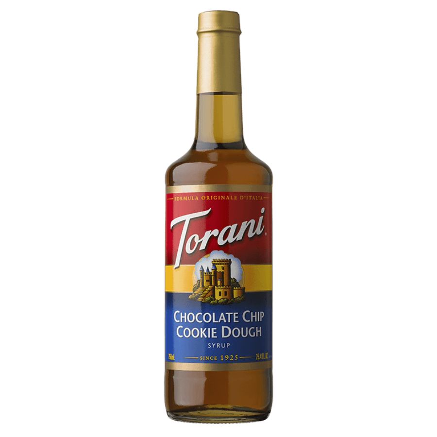 syrup-torani-chocolate-chip-cookie-dough.jpg