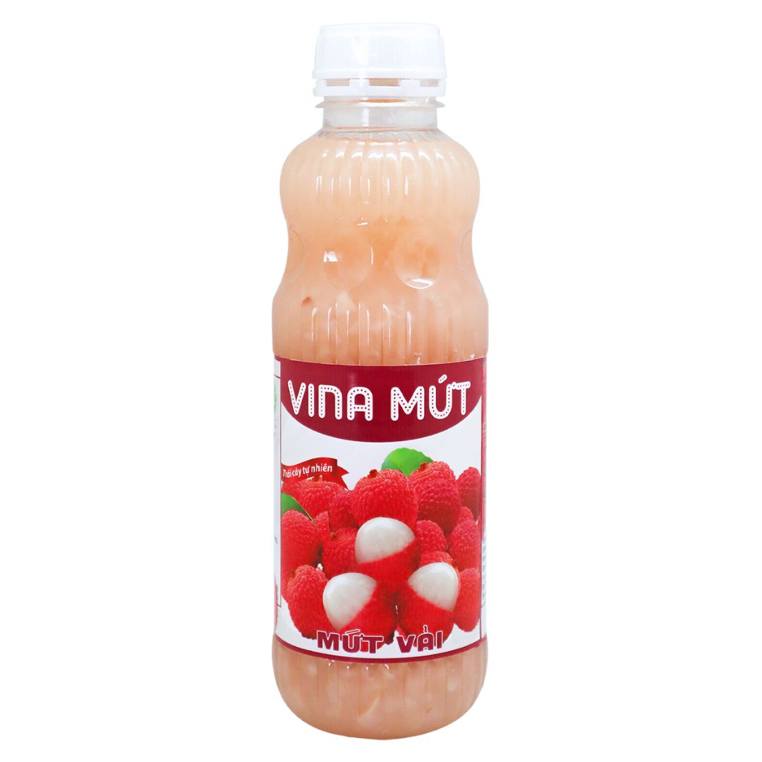 vi-vai.jpg