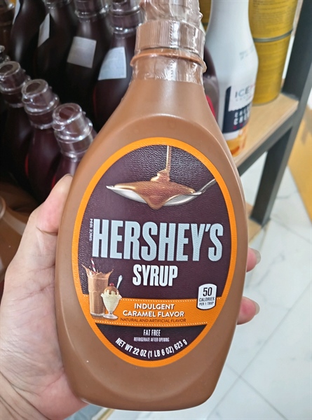 ot-hersheys-caramel-680kg.jpeg