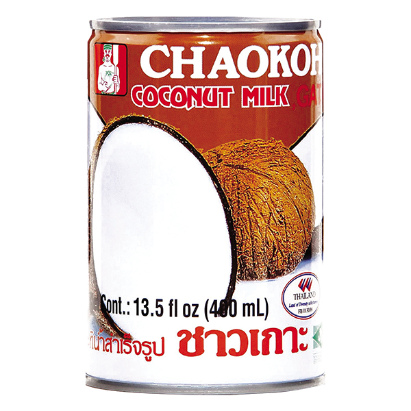 lon-400ml.jpg