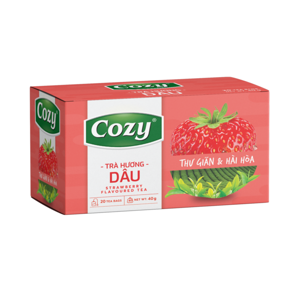 dau.png