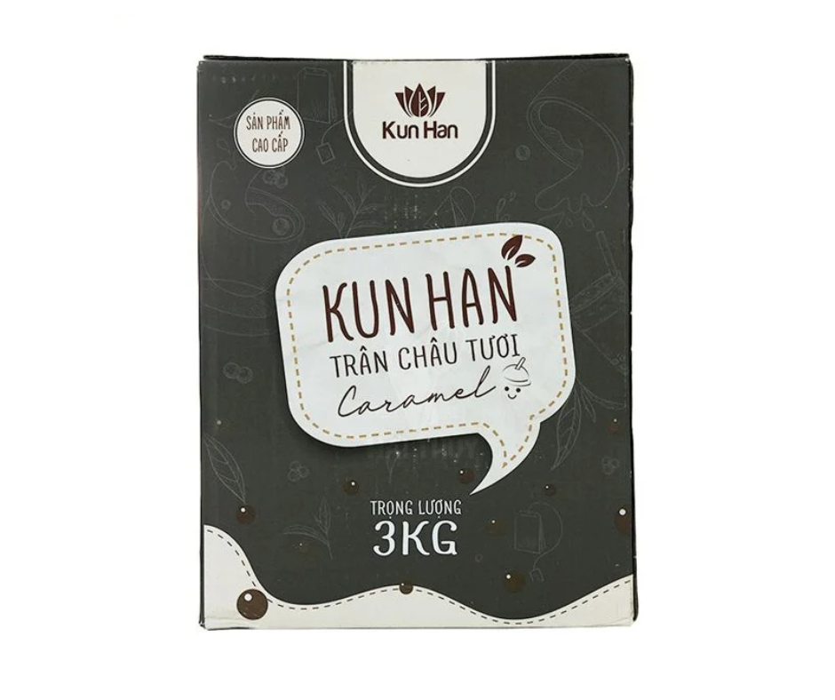 kun-han-den-3kg.png