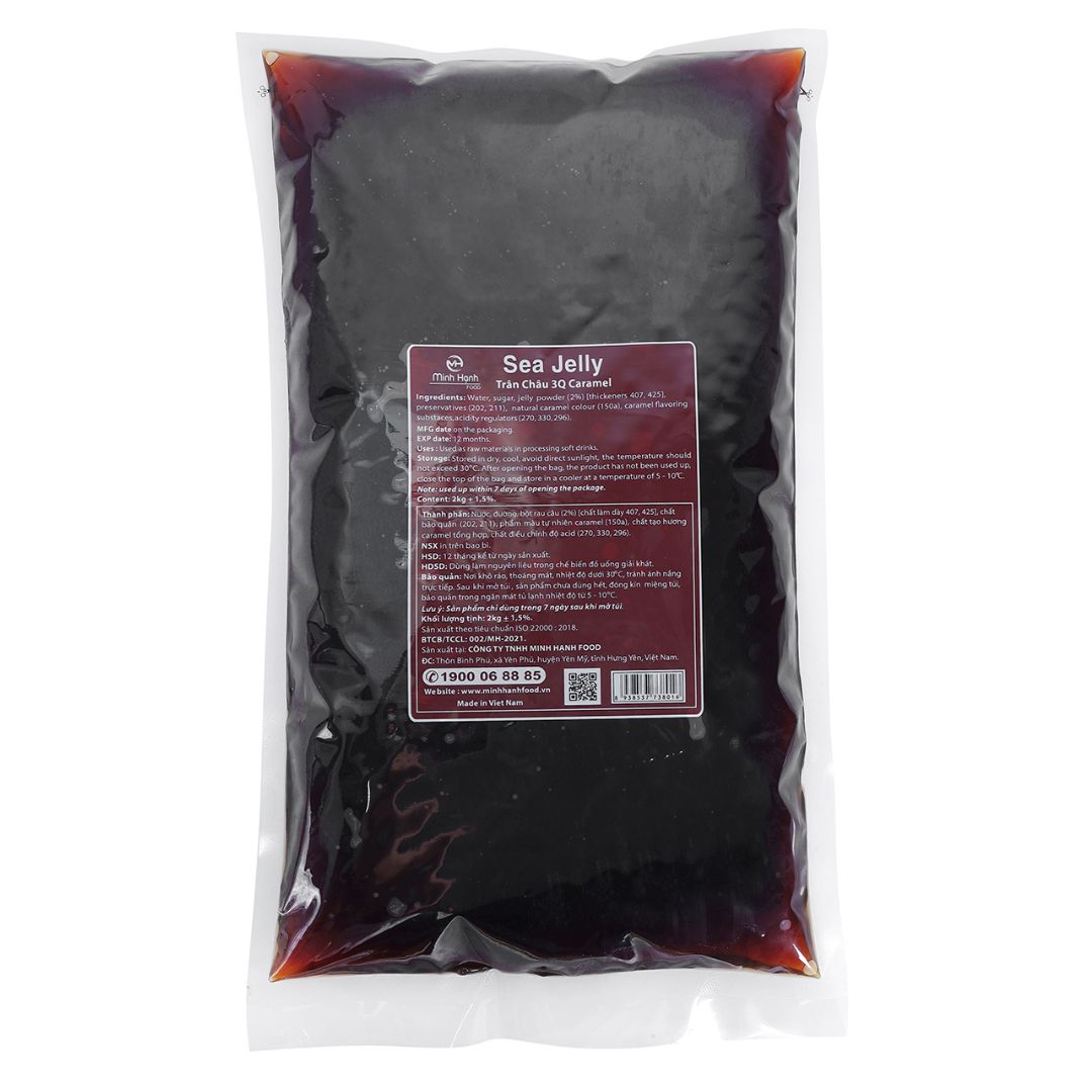 den-minh-hanh-2kg.jpg