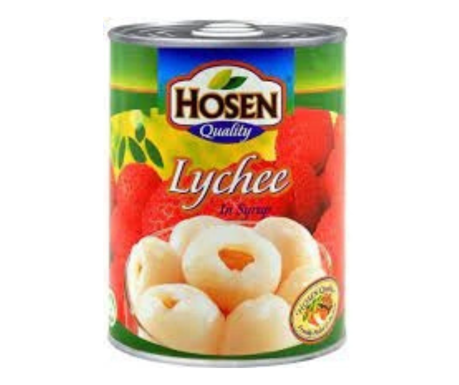 vai-lon-hosen.png