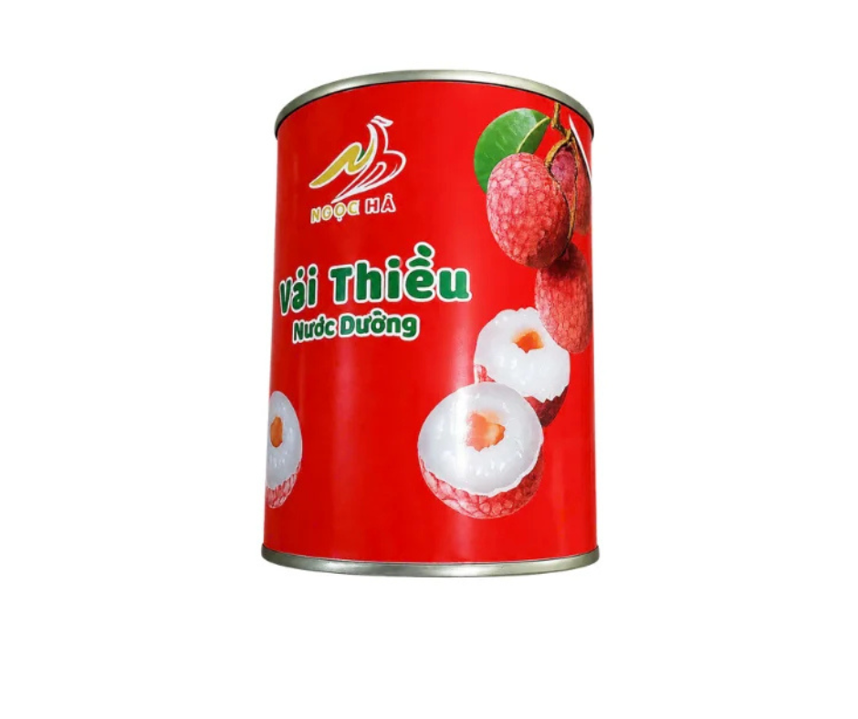 vai-ngoc-ha.png