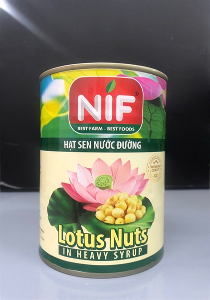 sen-lon-nif.jpg