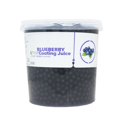 dai-loan-viet-quat-3.2.jpg